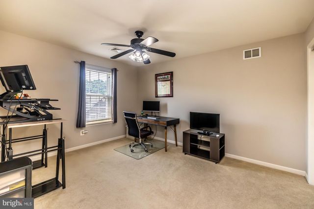 410 E ELM ST, Conshohocken, PA 19428