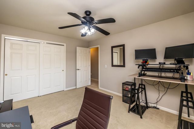 410 E ELM ST, Conshohocken, PA 19428