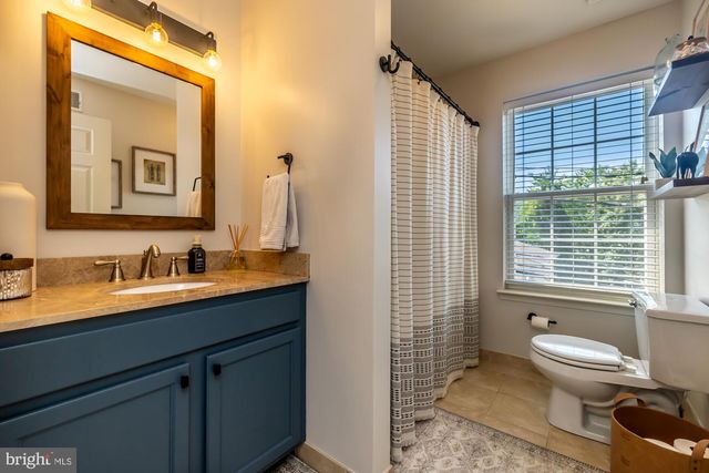 410 E ELM ST, Conshohocken, PA 19428