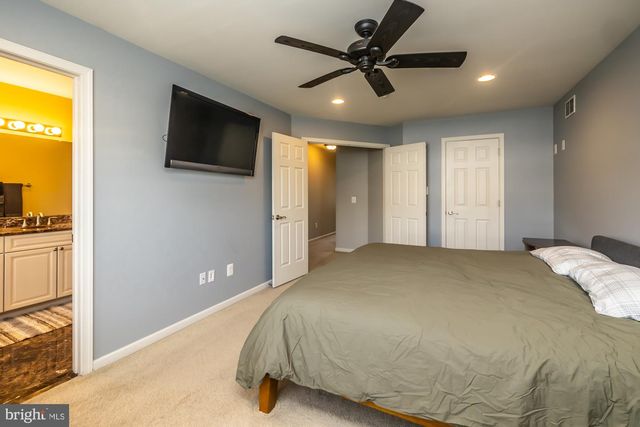 410 E ELM ST, Conshohocken, PA 19428
