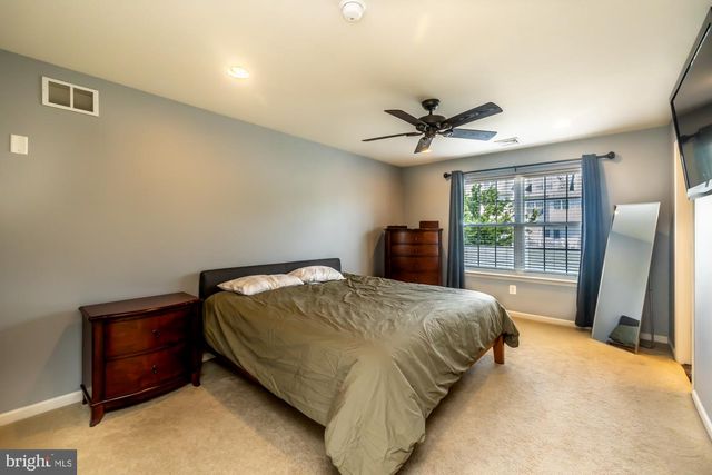 410 E ELM ST, Conshohocken, PA 19428