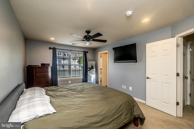 410 E ELM ST, Conshohocken, PA 19428