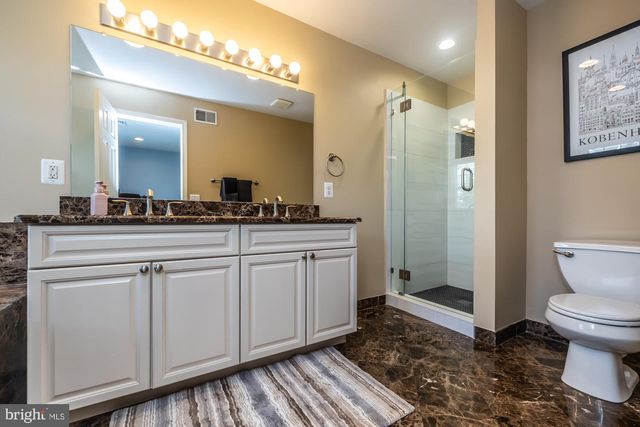 410 E ELM ST, Conshohocken, PA 19428