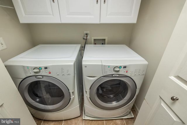 410 E ELM ST, Conshohocken, PA 19428