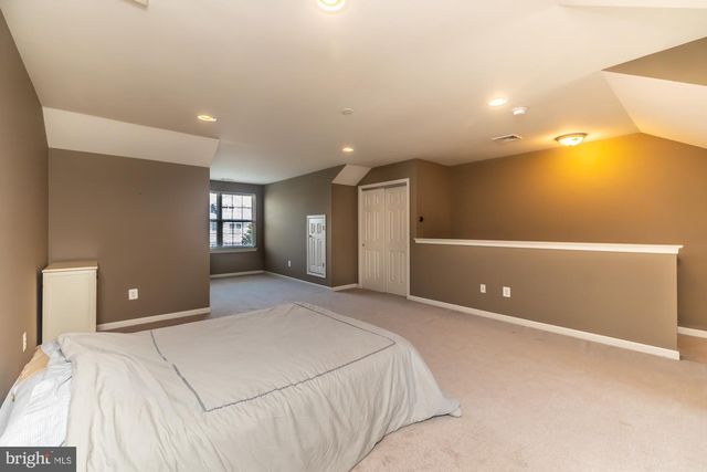 410 E ELM ST, Conshohocken, PA 19428