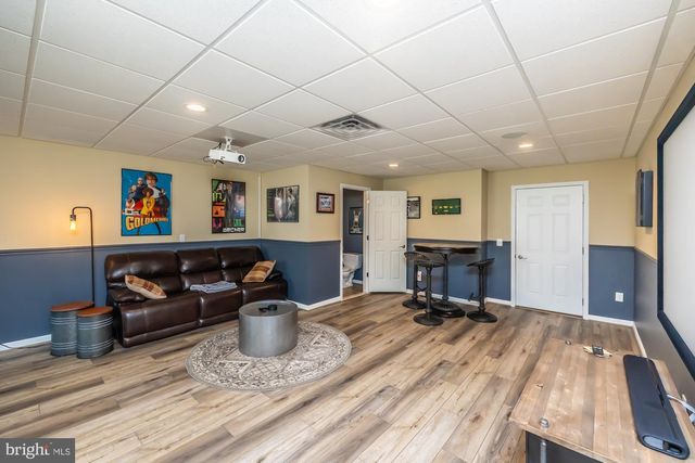 410 E ELM ST, Conshohocken, PA 19428