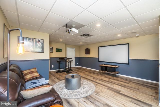 410 E ELM ST, Conshohocken, PA 19428