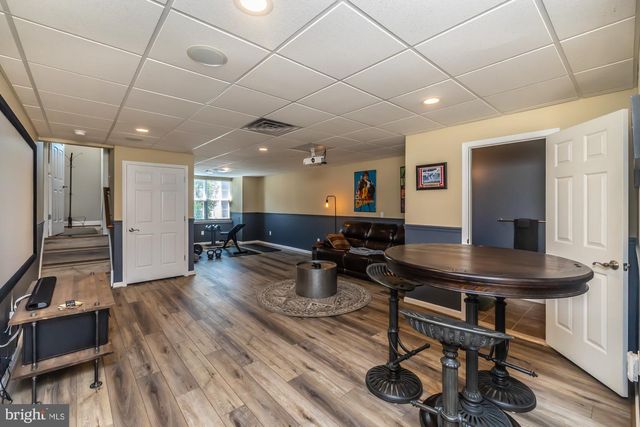 410 E ELM ST, Conshohocken, PA 19428