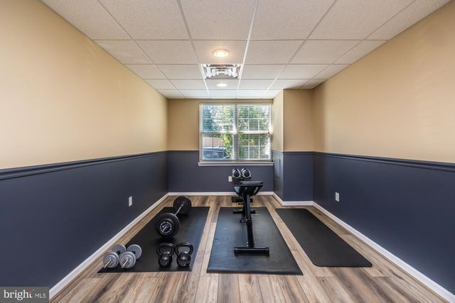 410 E ELM ST, Conshohocken, PA 19428