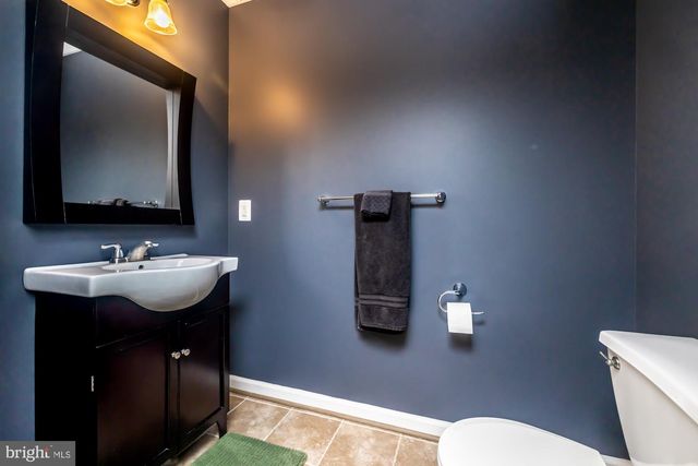 410 E ELM ST, Conshohocken, PA 19428