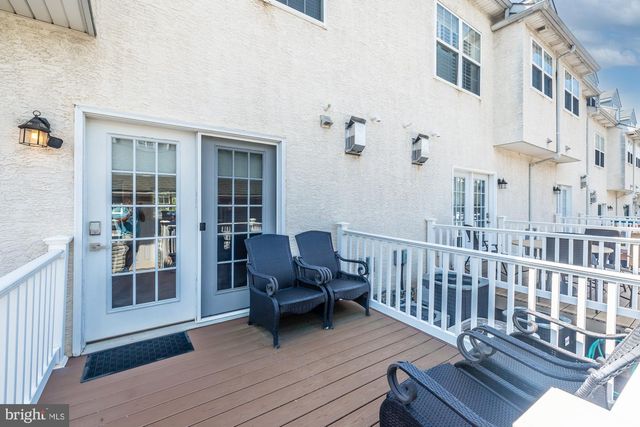 410 E ELM ST, Conshohocken, PA 19428