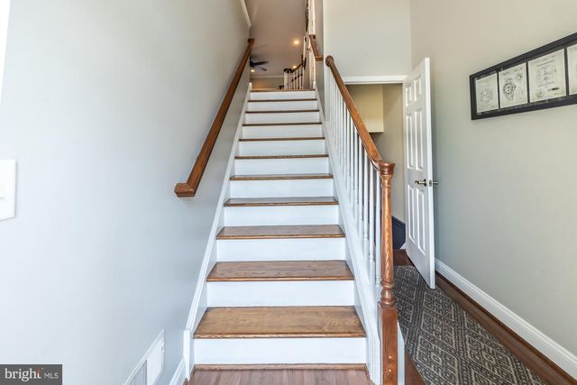 410 E ELM ST, Conshohocken, PA 19428
