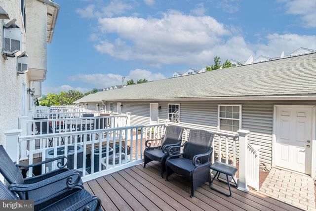 410 E ELM ST, Conshohocken, PA 19428