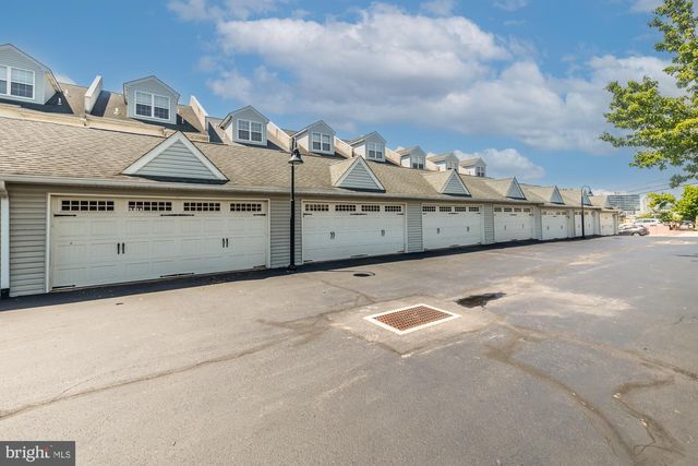 410 E ELM ST, Conshohocken, PA 19428