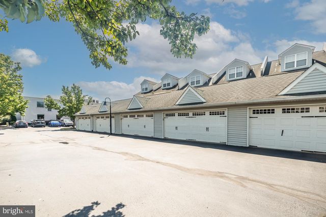 410 E ELM ST, Conshohocken, PA 19428