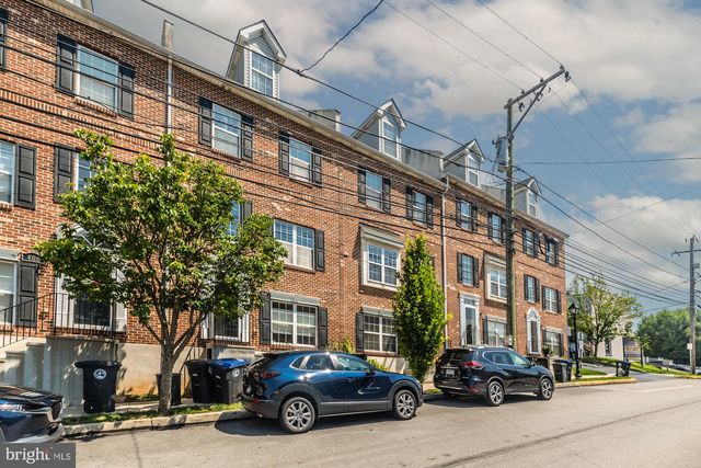 410 E ELM ST, Conshohocken, PA 19428