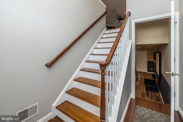 410 E ELM ST, Conshohocken, PA 19428