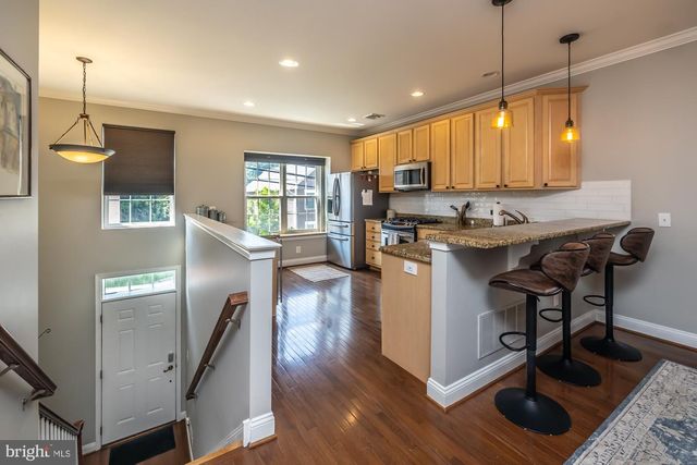 410 E ELM ST, Conshohocken, PA 19428