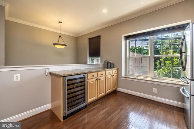 410 E ELM ST, Conshohocken, PA 19428