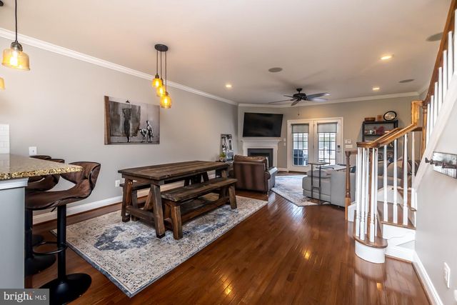 410 E ELM ST, Conshohocken, PA 19428
