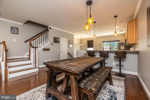 410 E ELM ST, Conshohocken, PA 19428