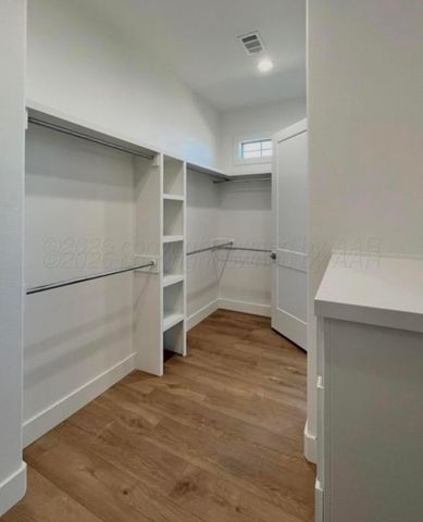 103 Cameo Lane, Canyon, TX 79015