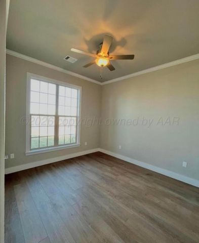 103 Cameo Lane, Canyon, TX 79015