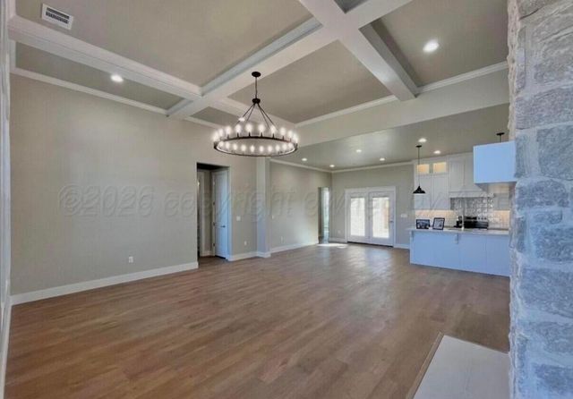 103 Cameo Lane, Canyon, TX 79015