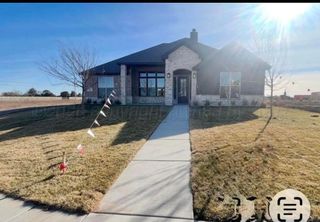 103 Cameo Lane, Canyon, TX 79015