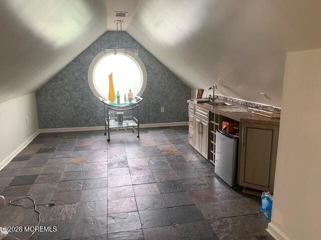 455 Matthews Lane, Jackson, NJ 08527