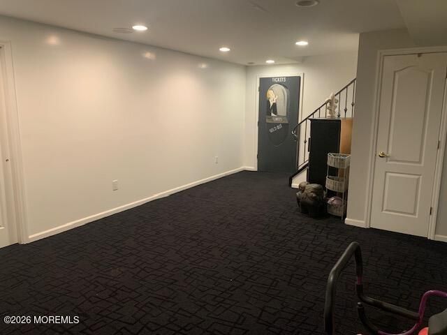 455 Matthews Lane, Jackson, NJ 08527