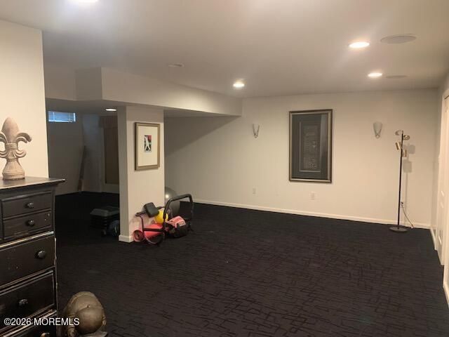 455 Matthews Lane, Jackson, NJ 08527
