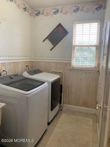 455 Matthews Lane, Jackson, NJ 08527