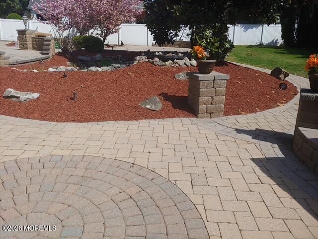 455 Matthews Lane, Jackson, NJ 08527