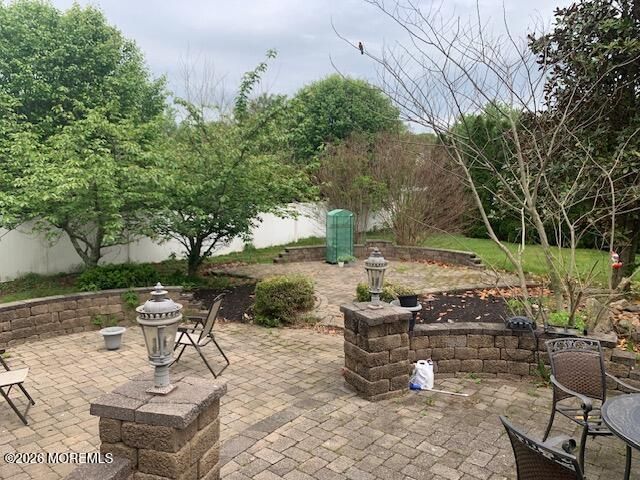 455 Matthews Lane, Jackson, NJ 08527