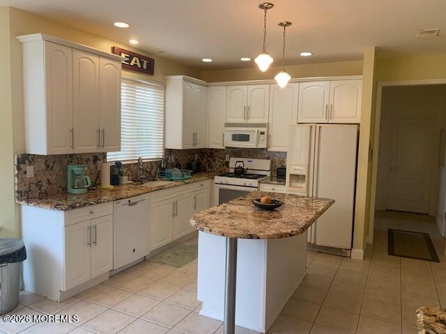 455 Matthews Lane, Jackson, NJ 08527