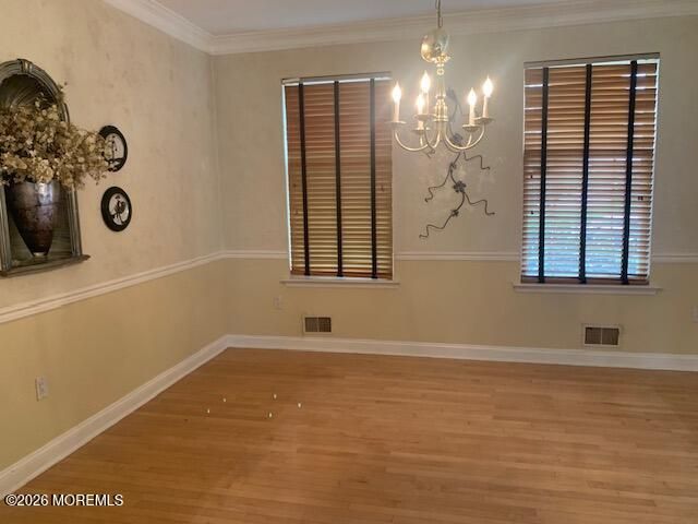 455 Matthews Lane, Jackson, NJ 08527