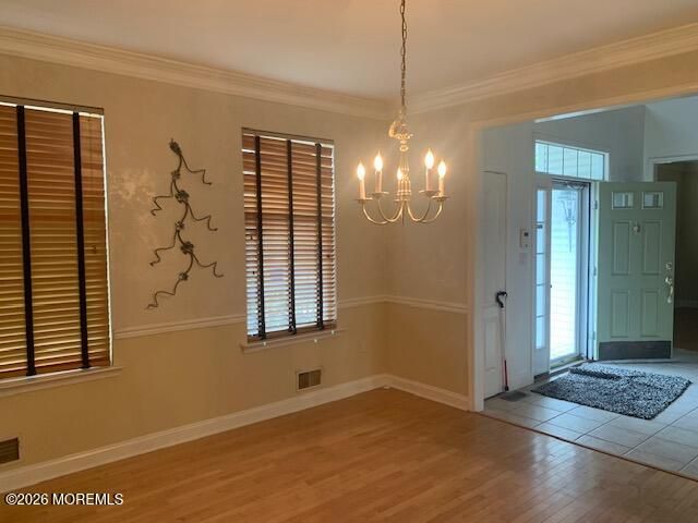 455 Matthews Lane, Jackson, NJ 08527