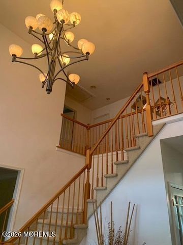 455 Matthews Lane, Jackson, NJ 08527