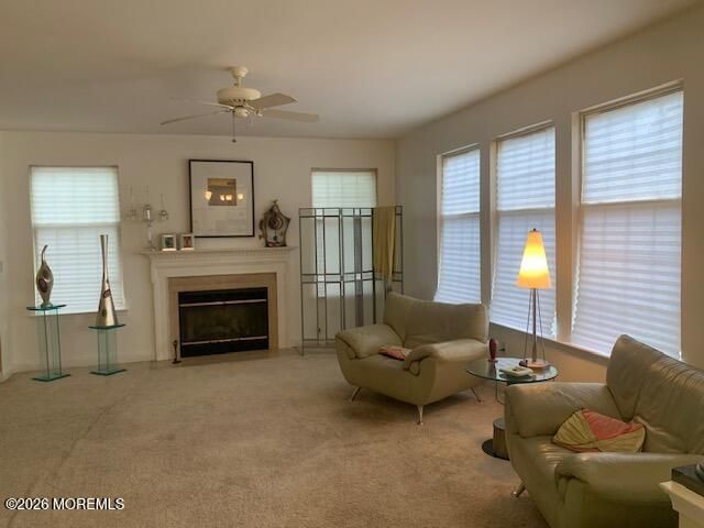 455 Matthews Lane, Jackson, NJ 08527