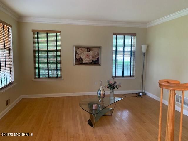 455 Matthews Lane, Jackson, NJ 08527