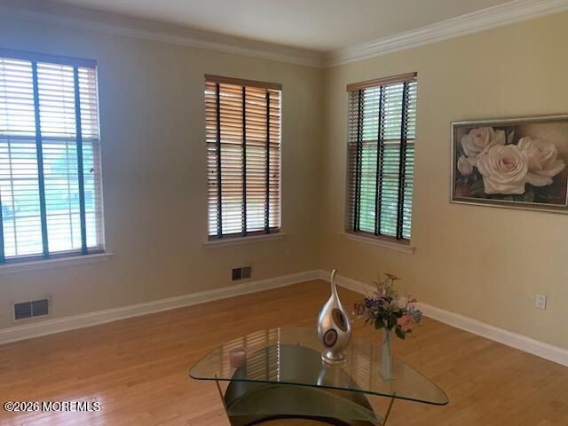 455 Matthews Lane, Jackson, NJ 08527