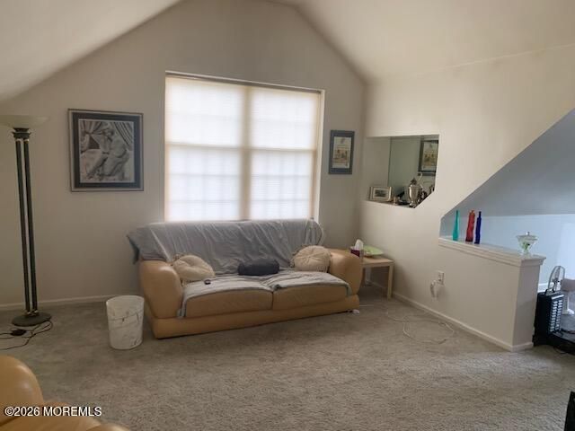 455 Matthews Lane, Jackson, NJ 08527