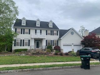 455 Matthews Lane, Jackson, NJ 08527