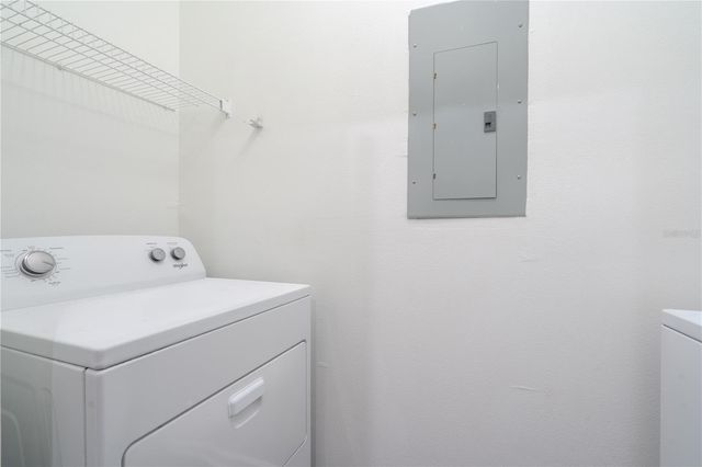 18111 VILLA CREEK DRIVE 18111, Tampa, FL 33647