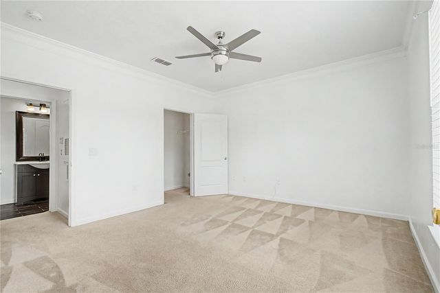 18111 VILLA CREEK DRIVE 18111, Tampa, FL 33647