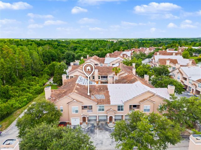 18111 VILLA CREEK DRIVE 18111, Tampa, FL 33647