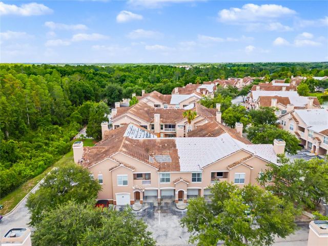 18111 VILLA CREEK DRIVE 18111, Tampa, FL 33647