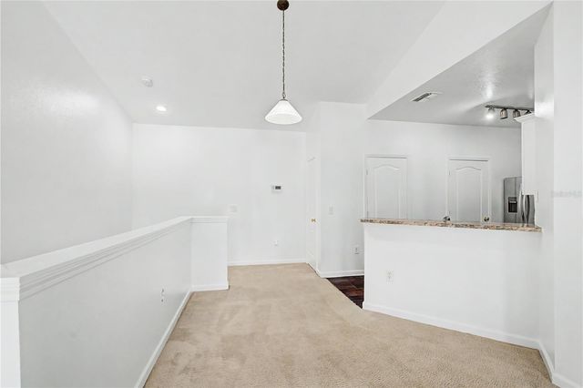 18111 VILLA CREEK DRIVE 18111, Tampa, FL 33647