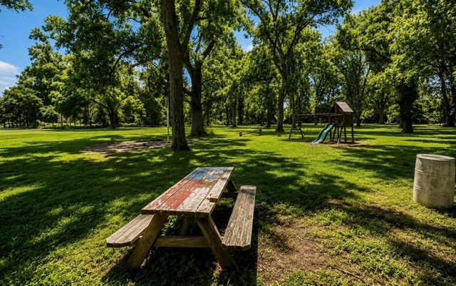 6322 County Road 42, Rosharon, TX 77583